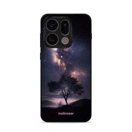 Etui Glossy Case do Oppo Find X9 - wzór G005G