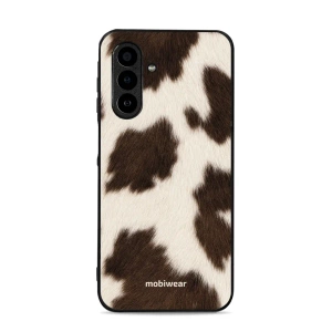 Etui Glossy Case do Samsung Galaxy A17 5G - wzór G166G