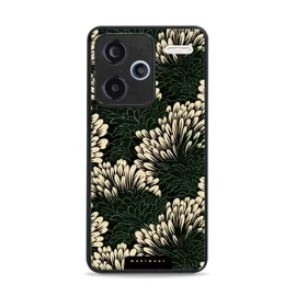 Etui Glossy Case do Xiaomi Redmi Note 13 Pro Plus - wzór GA45G