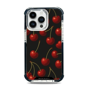 Etui MagSafe Elite Bumper Apple iPhone 14 Pro Max - wzór DP83D