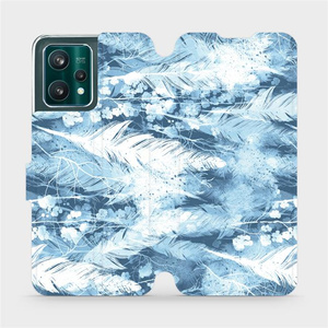 Etui do Realme 9 Pro Plus - wzór M058S