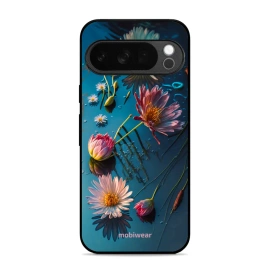 Etui Glossy Case do Google Pixel 10 Pro - wzór G013G