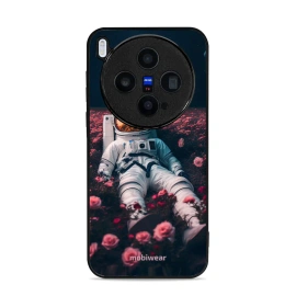 Etui Glossy Case do Vivo X300 - wzór G002G