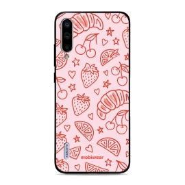 Etui Glossy Case do Xiaomi Mi A3 - wzór GP86G