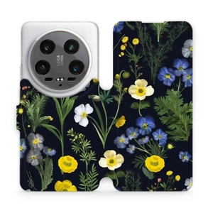 Etui do Xiaomi 14 Ultra 5G - wzór VP47S