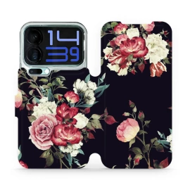 Etui do Xiaomi 17 Pro Max - wzór VD11P