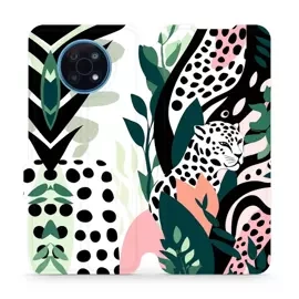 Etui do Nokia G50 5G - wzór VP53S