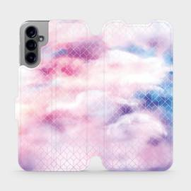 Etui do Samsung Galaxy A14 4G - wzór MR02S