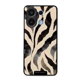 Etui Glossy Case do Xiaomi Redmi Note 13 4G - wzór GA53G