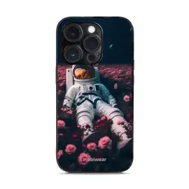 Etui Glossy Case do Apple iPhone 14 Pro - wzór G002G