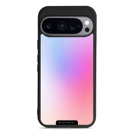 Etui Glossy Case do Google Pixel 9 - wzór G065G