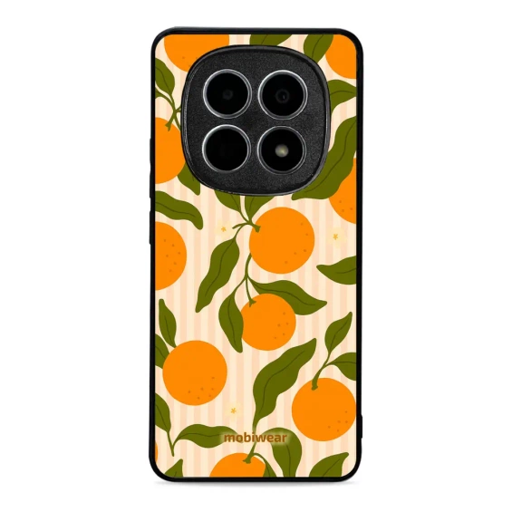 Etui Glossy Case do Xiaomi Redmi Note 15 5G - wzór GP82G