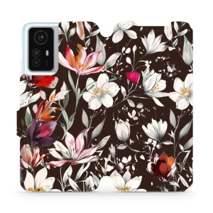 Etui do Xiaomi Redmi Note 12S - wzór VP72S