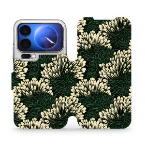 Etui do Xiaomi 17 Pro - wzór VA45S