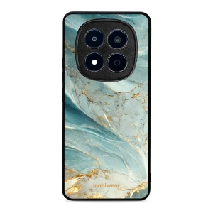 Etui Glossy Case do Xiaomi Redmi Note 15 Pro 5G - wzór G022G