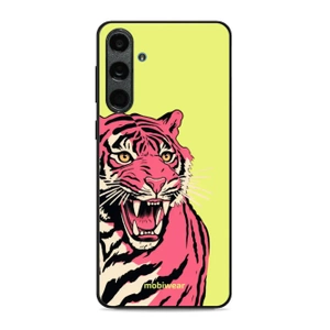 Etui Glossy Case do Samsung Galaxy M55 5G - wzór G051G