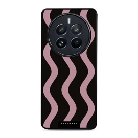 Etui Glossy Case do Realme 12 Pro Plus 5G - wzór GA54G