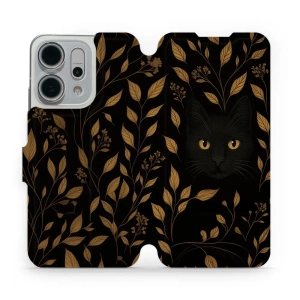 Etui do OPPO Reno 14 5G - wzór V164S