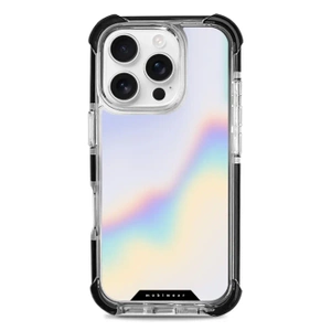 Etui MagSafe Elite Bumper Apple iPhone 16 Pro - wzór D033D