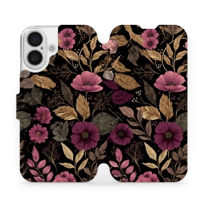 Etui do Apple iPhone 16 - wzór V170S