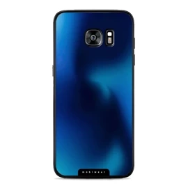 Etui Glossy Case do Samsung Galaxy S7 Edge - wzór G068G