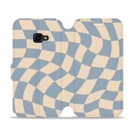 Etui do Samsung Galaxy Xcover 4 - wzór VA59S