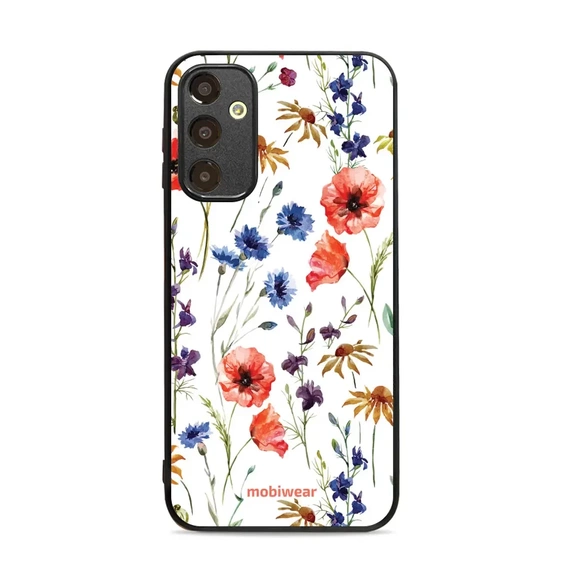 Etui Glossy Case do Samsung Galaxy A25 5G - wzór G032G