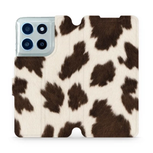 Etui do Motorola Moto G56 5G - wzór V166S