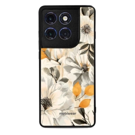 Etui Glossy Case do Motorola Edge 60 Pro - wzór GP75G