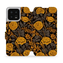 Etui do Xiaomi 13 - wzór V173S