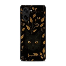 Etui Glossy Case do OnePlus Nord CE5 - wzór G164G