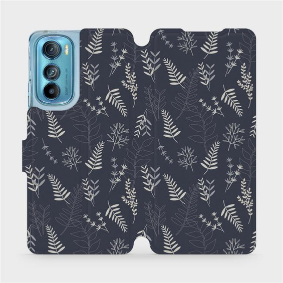 Etui do Motorola Edge 30 5G - wzór VP15S