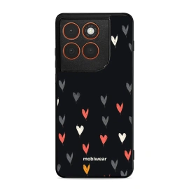 Etui Glossy Case do Motorola Edge 70 - wzór GP79G