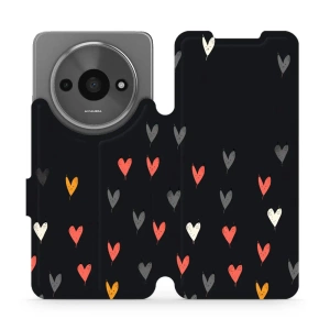 Etui do Xiaomi Redmi A3 - wzór VP79P