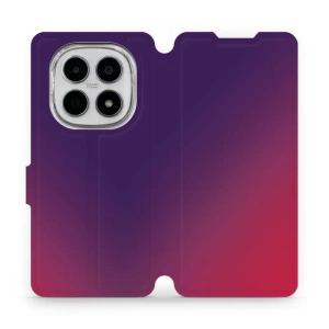 Etui do Xiaomi Redmi Note 15 5G - wzór VP67S