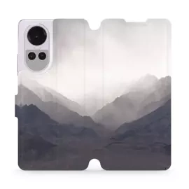 Etui do OPPO Reno 10 Pro 5G - wzór M151P