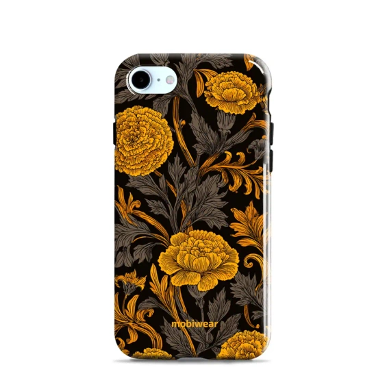 Etui Elite Pro do Apple iPhone 7 - wzór E173E