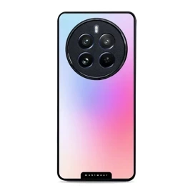 Etui Glossy Case do Realme 12 Pro 5G - wzór G065G
