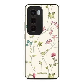 Etui Glossy Case do OPPO Reno 12 5G - wzór G035G