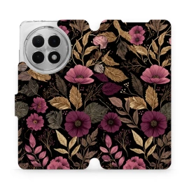 Etui do OnePlus 13R - wzór V170S