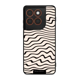 Etui Glossy Case do Motorola Edge 70 - wzór GA62G