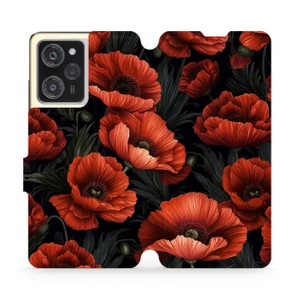 Etui do Xiaomi POCO X5 Pro 5G - wzór VP45S