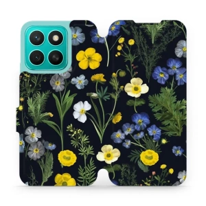 Etui do Huawei Honor X8c - wzór VP47S