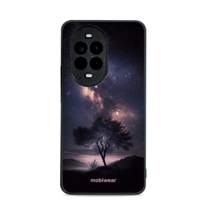 Etui Glossy Case do Huawei Nova 13 Pro - wzór G005G