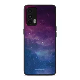 Etui Glossy Case do Realme GT Master Edition - wzór G049G