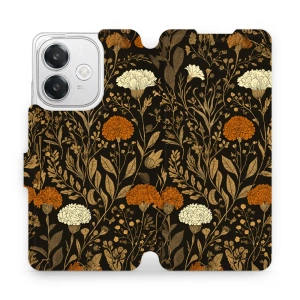 Etui do OPPO A40 - wzór V174S