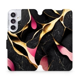 Etui do Samsung Galaxy A55 5G - wzór VP35S