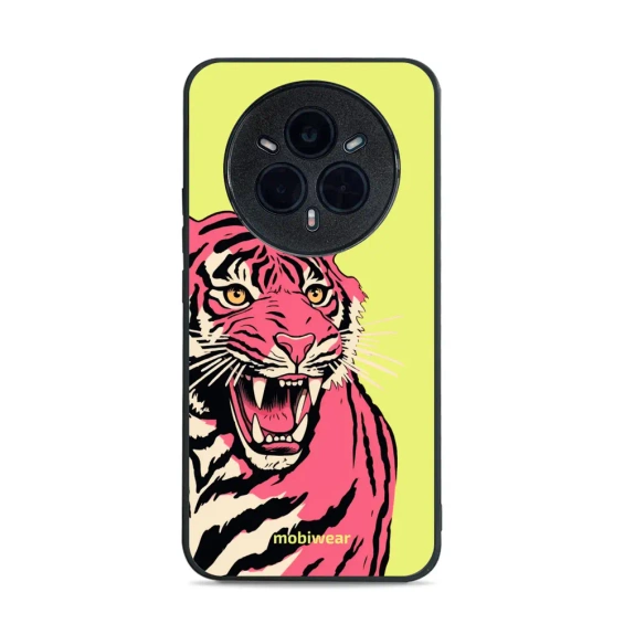 Etui Glossy Case do Realme 14 Pro Plus 5G - wzór G051G