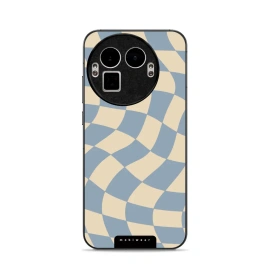 Etui Glossy Case do Realme GT 8 Pro - wzór GA59G