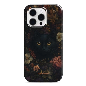 Etui Elite Pro do Apple iPhone 16 Pro - wzór E161E